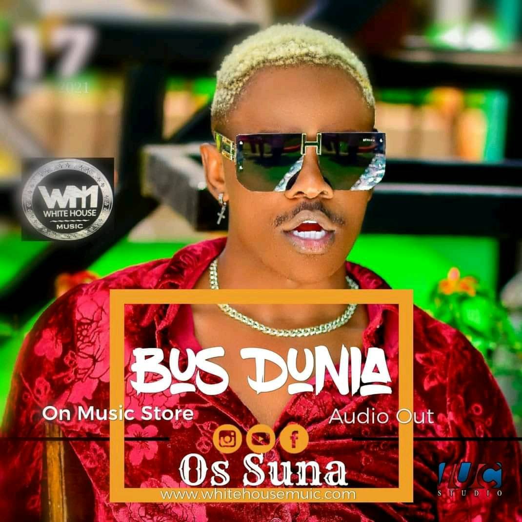 Os Suna